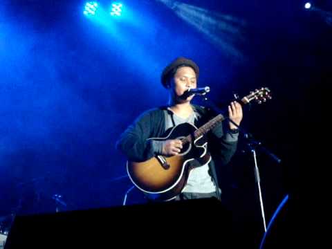 Passion- Medley