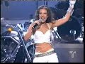 Thalia - Tu y yo Thalia - Tu y yo