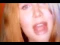 V*enna - Where I Wanna Be (Music Video) V*enna - Where I Wanna Be (Music Video)