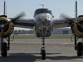 Airpower Museum on Long Island N.Y