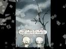 The emo\ The emo\
