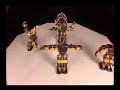 Robonova-1 Advanced Acrobatic Robot