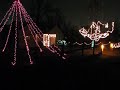 MVI_2154.AVI