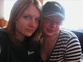 9.B, 8.Z? Louny:P:)