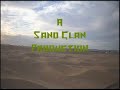 glamis ca dune run