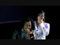 Mahogany Jones & Light Da Flow @ Kingdom Choice Awards 09...Shut it down!!!