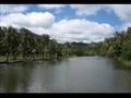 Senna-ay Ti OCW(Ilocano Medley)