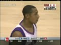 Boris Diaw Tit\