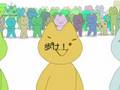 WALKING-TOUR 2ちゃんねる