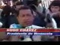 Porque no te callas?