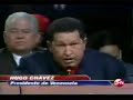 Porque no te callas?