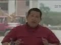 Porque no te callas?