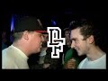 DON'T FLOP - Rap Battle - ‬Unanymous Vs Pedro