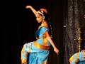 Harshi dance part-2