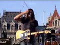 evan-dando-lemonheads-jesusride-with-me-albany-2007.html