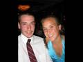 The Bentz Family 'Cousins'
