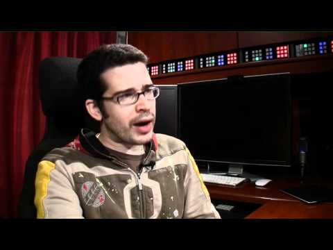 Mac Mini - Also SIGN UP on http://vid.io/xdP for my daily tech bargains! http://live.pirillo.com - For several years, our live stream has been powered by a Mac mini. It...