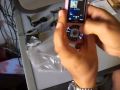 (uploaded by CyberFabioES)&nbsp;Celular com TV Gratis 2 Chips,  2 Cameras