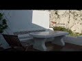 House in Capri italy