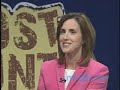 KCRA 3 News Team Interview Challenge: Amie KCRA 3 News Team Interview Challenge: Amie