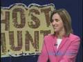 KCRA 3 News Team Interview Challenge: Amie