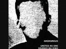 Re: Anonymous - Second address to Scientology Re: Anonymous - Second address to Scientology