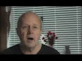Meditation and Sacred Place #4   The Euphoria Response