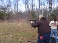 Ronnie AMD 65