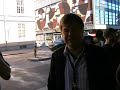 Loose Change Final Cut Verdenspremiere
