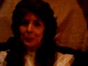 Simeons HCG Diet Protocol Update Simeons HCG Diet Protocol Update