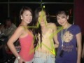 Certified ChaikO/ASF Cha & AikO 4-ever^^