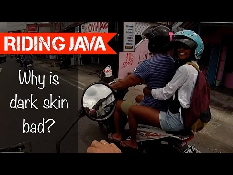 how to whiten apple cables