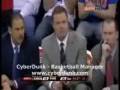 videos de CyberDunk NCAA 2008.11.24 Kansas v Washington 10
