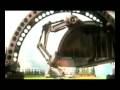The Venus Project