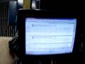 Nissan SR20DET Dyno Creative Performance CPBoost