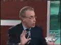 el robo de pemex