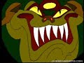 Youtube poop: Sonic says sh*tting makes ppl happy...