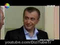 Kurtlar Vadisi Pusu 39.Bölüm 6.K?s?m - 22 May?s 2008 Kurtlar Vadisi Pusu 39.Bölüm 6.K?s?m - 22 May?s 2008
