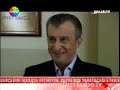 kurtlar vadisi pusu 39 bölüm 6 kısım   22 mayıs 2008