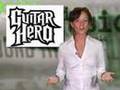 Guitar-Hero-Metallic