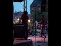 Taking Back Sunday - Timberwolves at New Jersey
