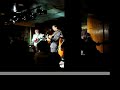 tony-rice-peter-rowan-in-bluegrass-journey.html