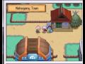 Click here to watch this video soul silver walthrough phase 27 The Lake OF OM NOM NOM