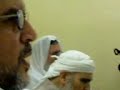 القصيدة المحمدية للإمام البوصيري أناشيد إسلامية و مديح نبوي Islamic Anasheed .. madeeh