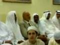 videos de القصيدة المحمدية للإمام البوصيري أناشيد إسلامية و مديح نبوي Islamic Anasheed .. madeeh