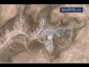 IAEA finds traces of uranium at suspected Syrian nuclear site