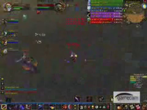 Epinephrine 19 pvp