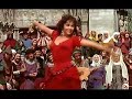 Dance La Esmeralda Dance La Esmeralda