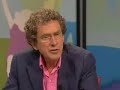 Negatieve gevolgen voor kinderen bij scheiding Negatieve gevolgen voor kinderen bij scheiding