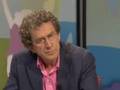 Negatieve gevolgen voor kinderen bij scheiding
